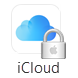 Outlook 和 iCloud 两步验证