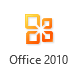 升级 Outlook/Office 2010 的许可证和产品密钥卡