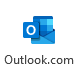 Outlook.com 邮箱和邮件的限制