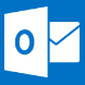 适用于 Office 365 家庭版的 Outlook Web App