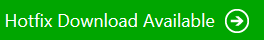 Outlook 2010 混淆了标头 IMAP 帐户