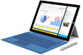 Outlook、Windows RT 和 Surface 平板电脑