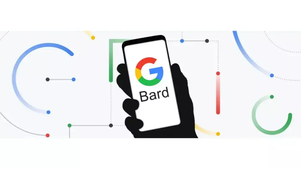 Google Bard API 定价是多少？ 可以免费使用吗？