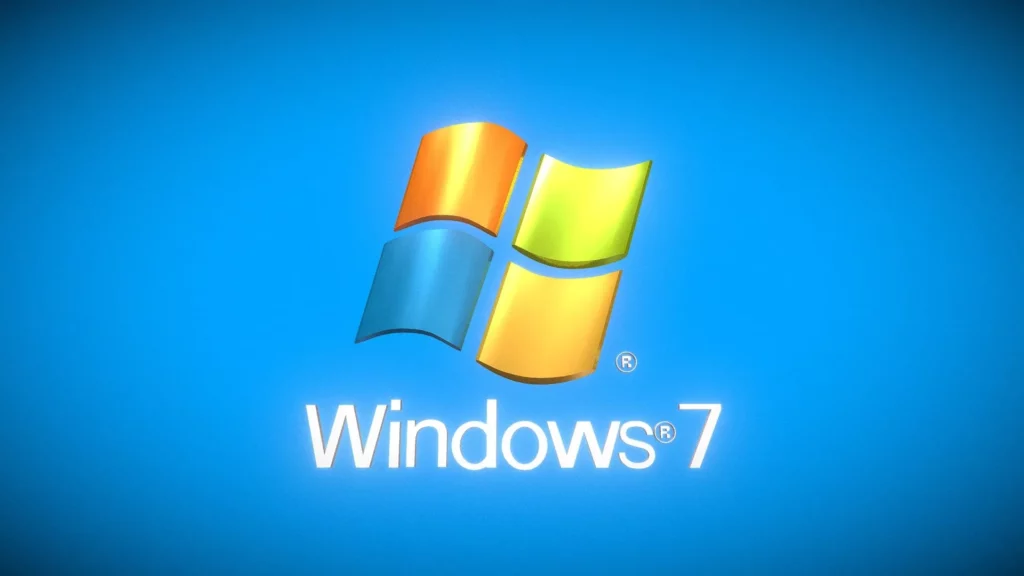 如何解决 Windows 7 无法更新的问题 原因与修复