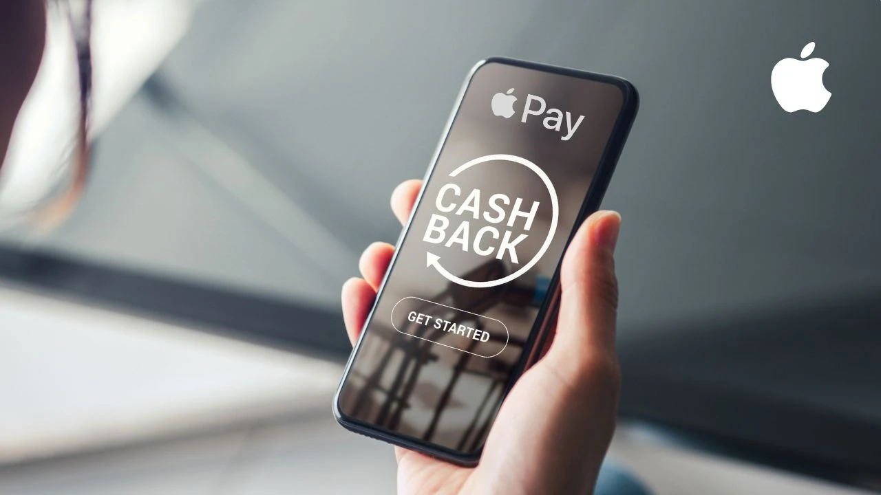 Apple Pay 到期日期不正确：原因与修复