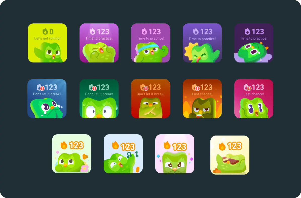 如何使用这些简单的 9 个修复来修复 Duolingo 小部件不工作的问题？