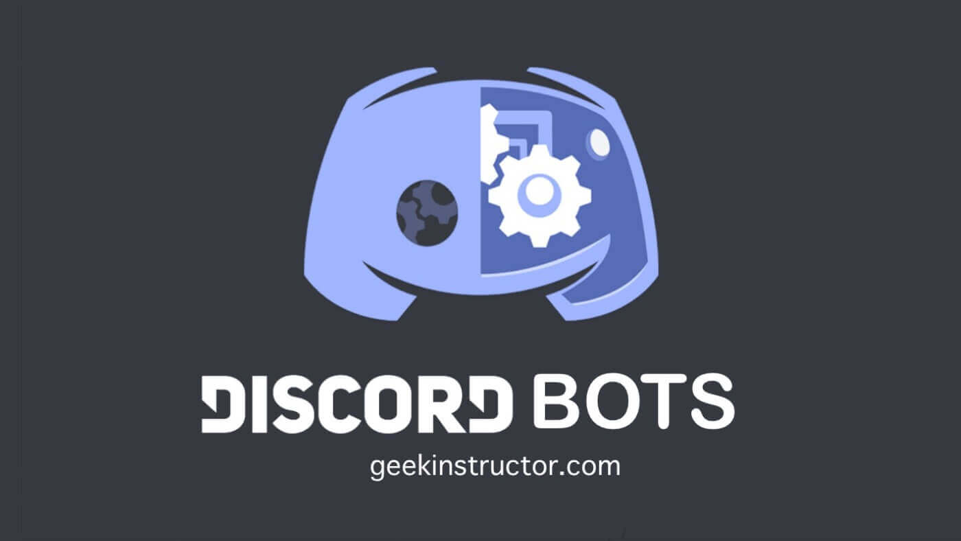 15 个最适合您服务器的 Discord 机器人