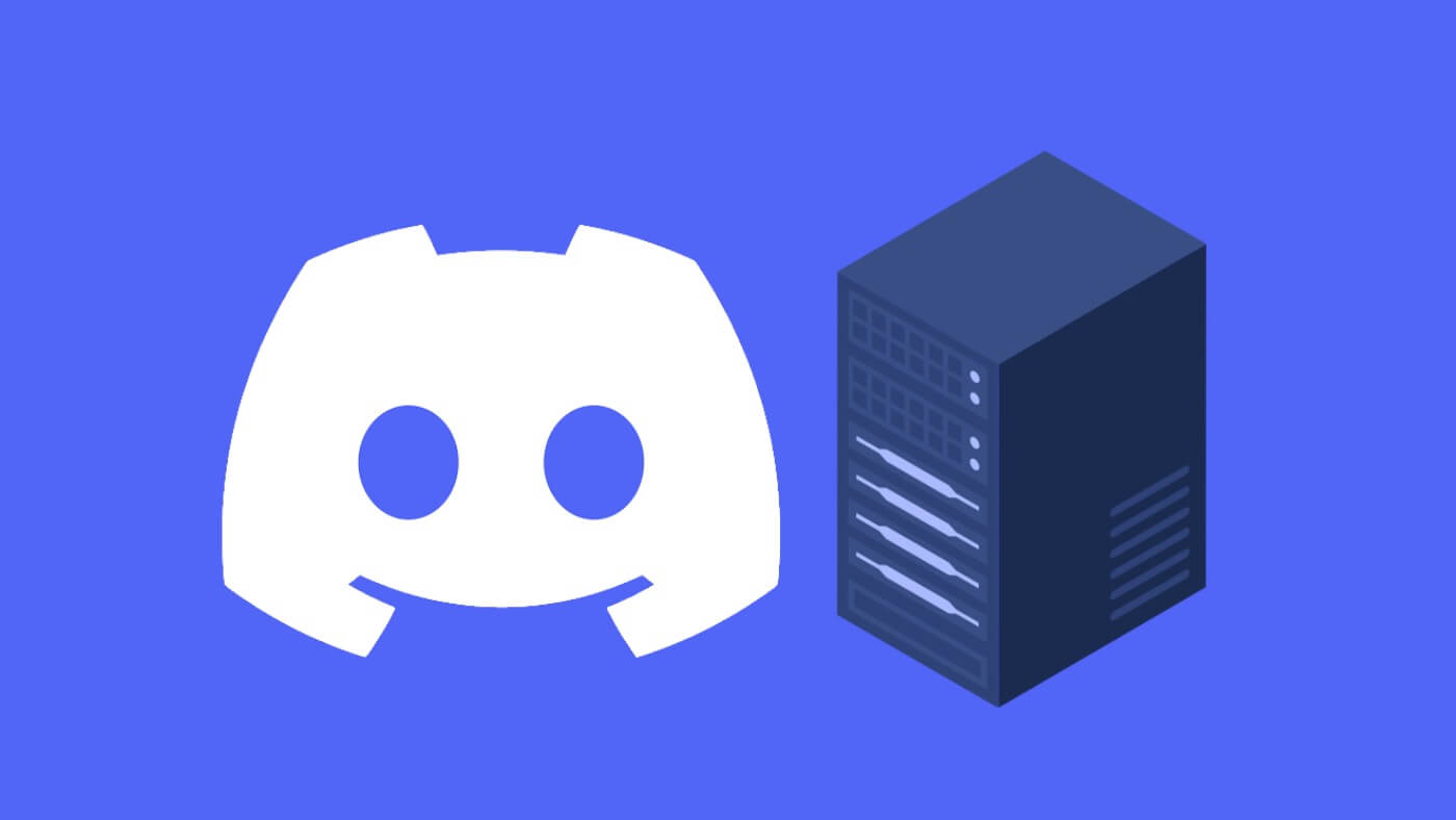 您应该加入的 15 个最佳 Discord 服务器