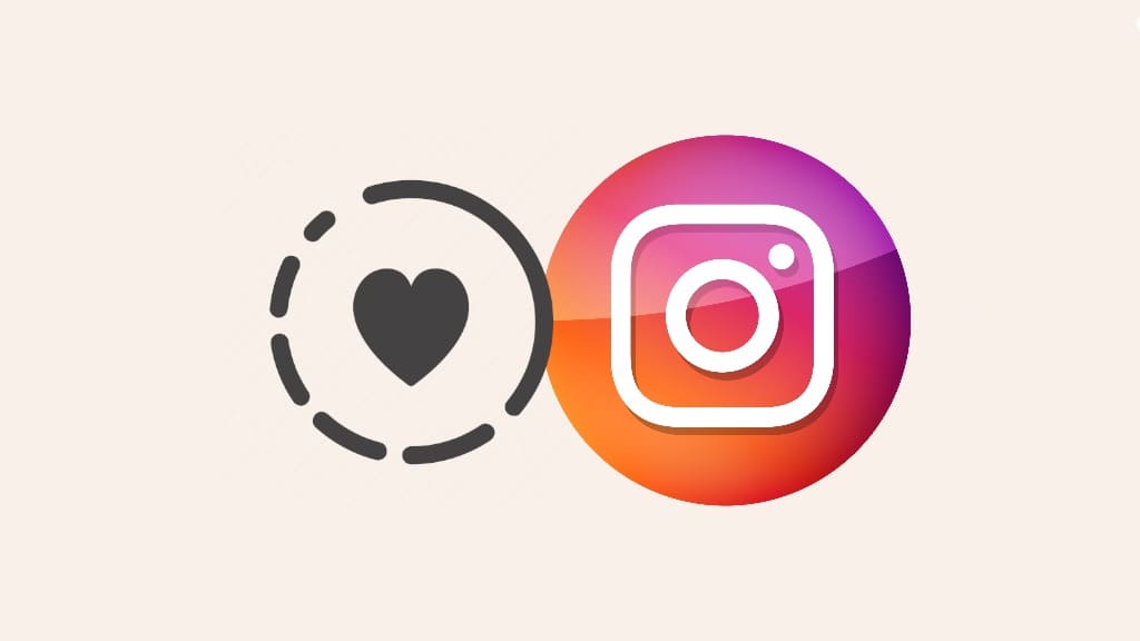 如何将故事添加到 Instagram 亮点而不发布