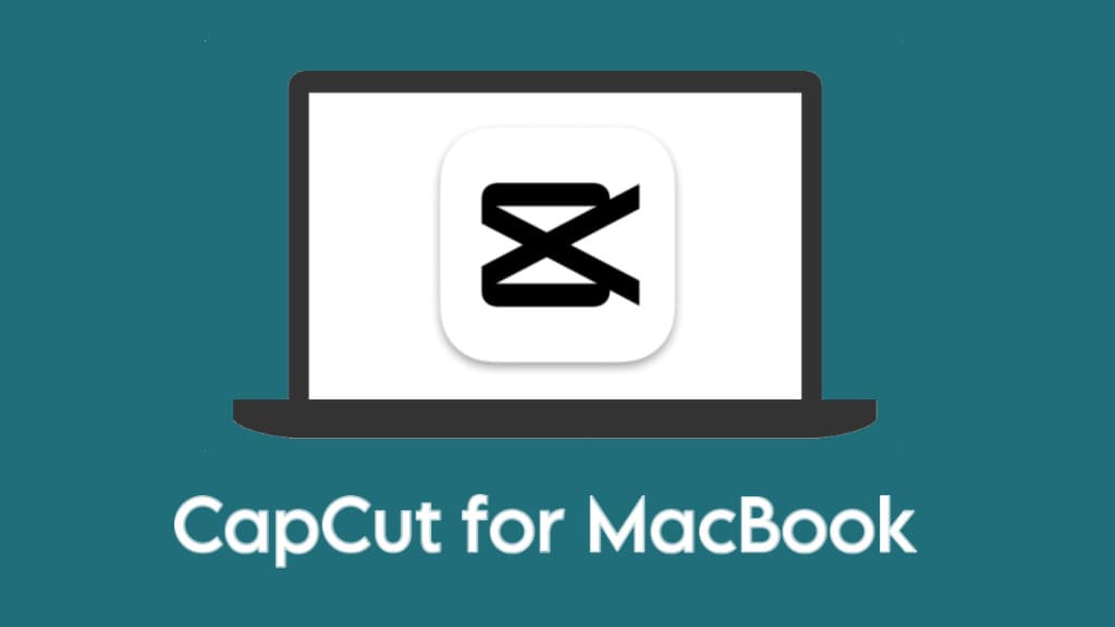 如何下载 MacBook 版 CapCut