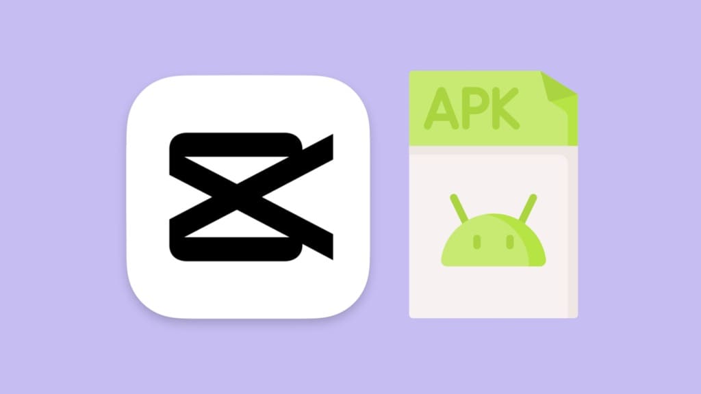 下载适用于 Android 11.4.0 版本的 CapCut APK [最新] 2024