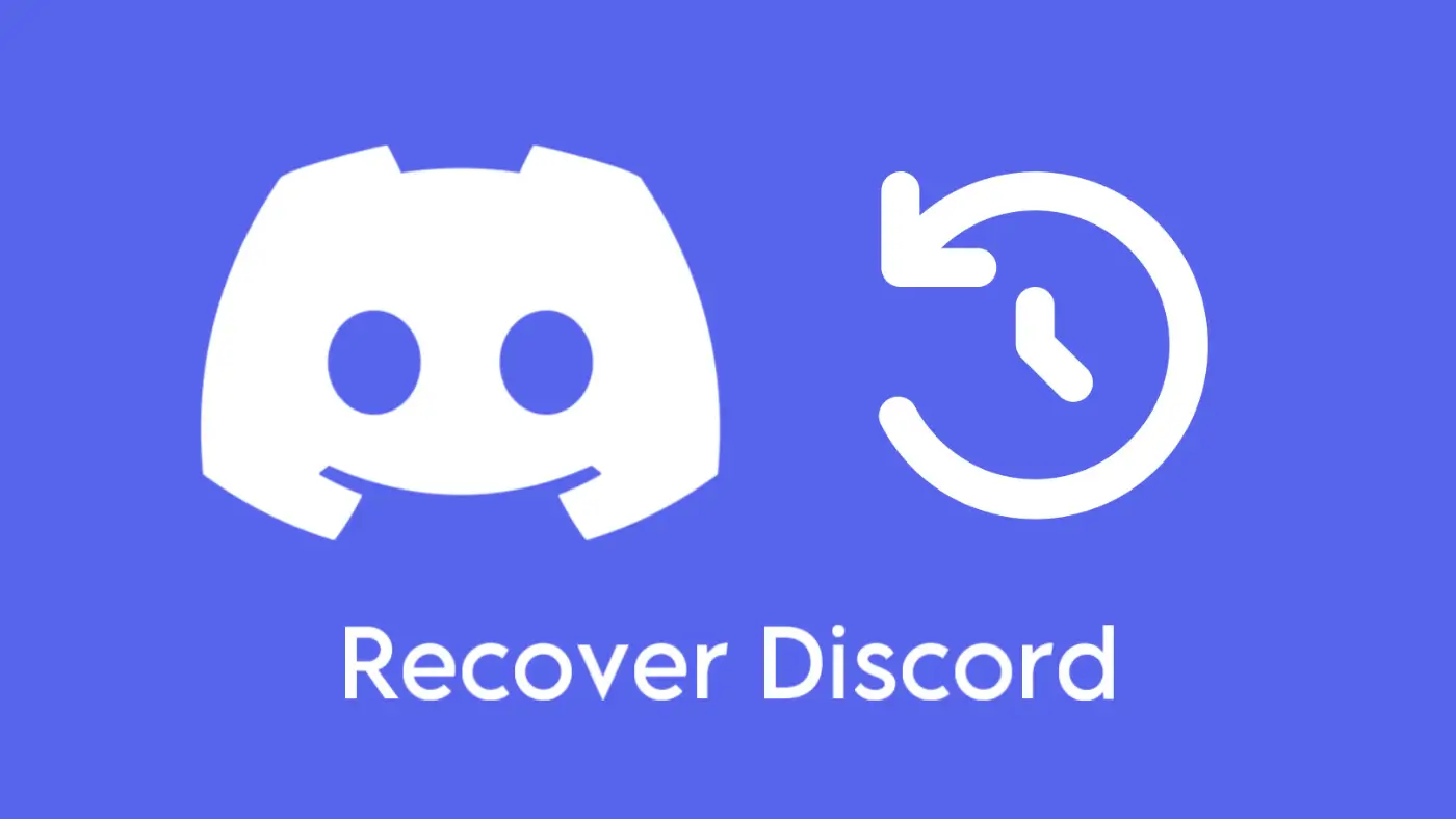 如何恢复已禁用的 Discord 帐户 [已修复]