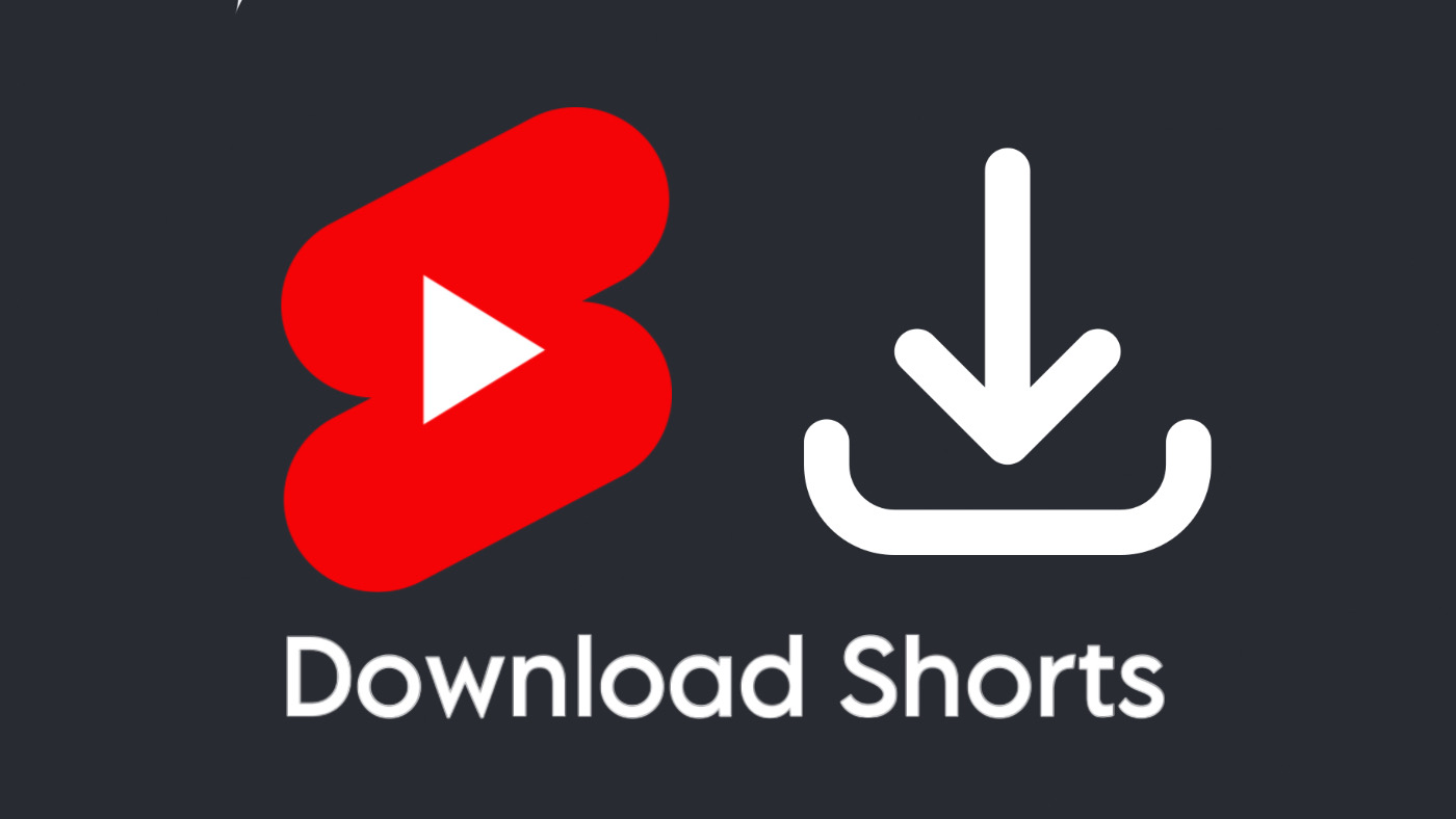 如何下载高清质量的 YouTube Shorts：3 种方法