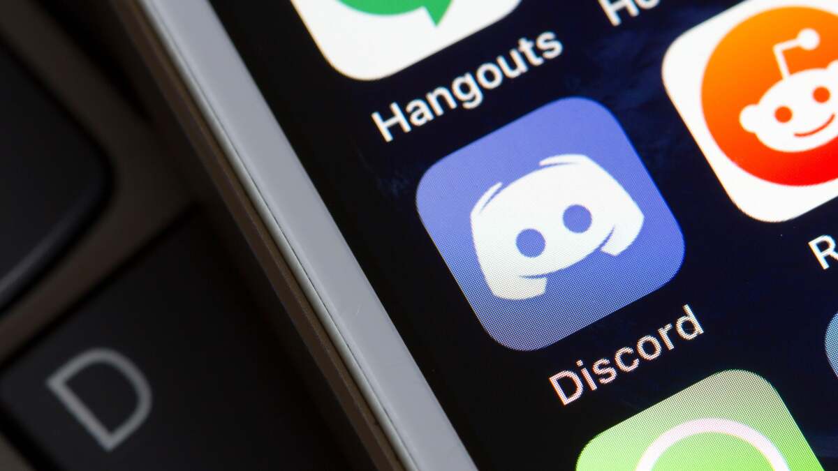 每个人都应该了解的 Discord 功能