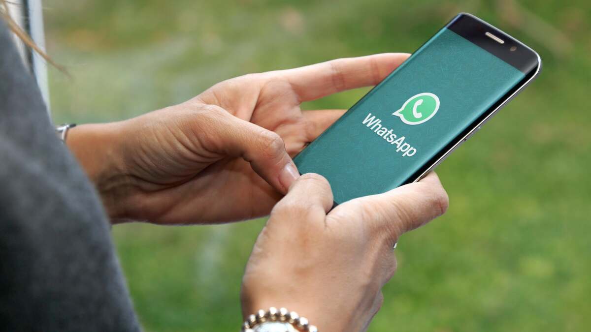 使用此解决方法在 WhatsApp 上发送高质量照片和视频