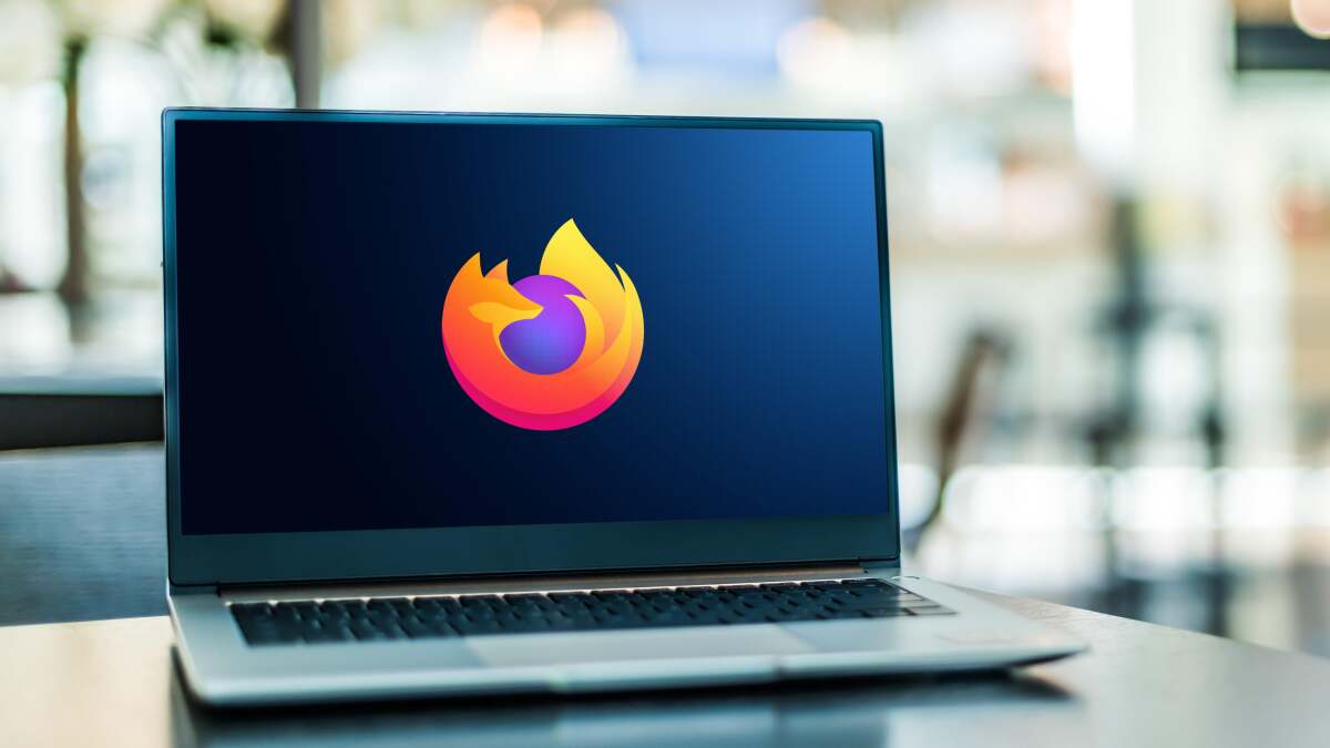 每个人都应该使用的最佳 Firefox 扩展