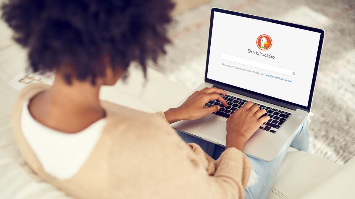 如何使用 DuckDuckGo 最大化您的浏览隐私