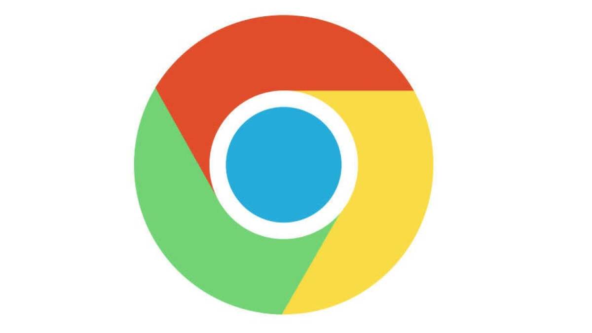 如何在 Android 浏览器上安装 Chrome 扩展