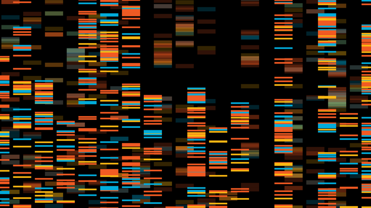 如果您曾经使用过 Promethease，您的 DNA 数据现在可能会出现在 MyHeritage 上