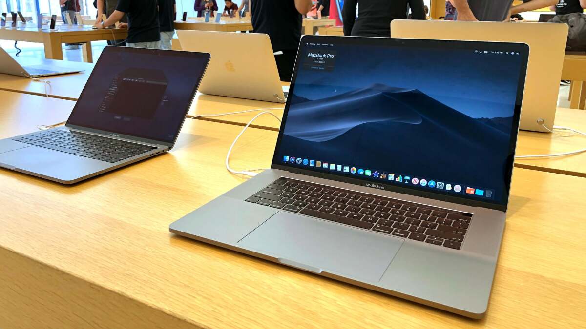 如何在购买新 MacBook Pro 时节省高达 300 美元（以及任何人都可以获得的其他 Apple“教育优惠”）