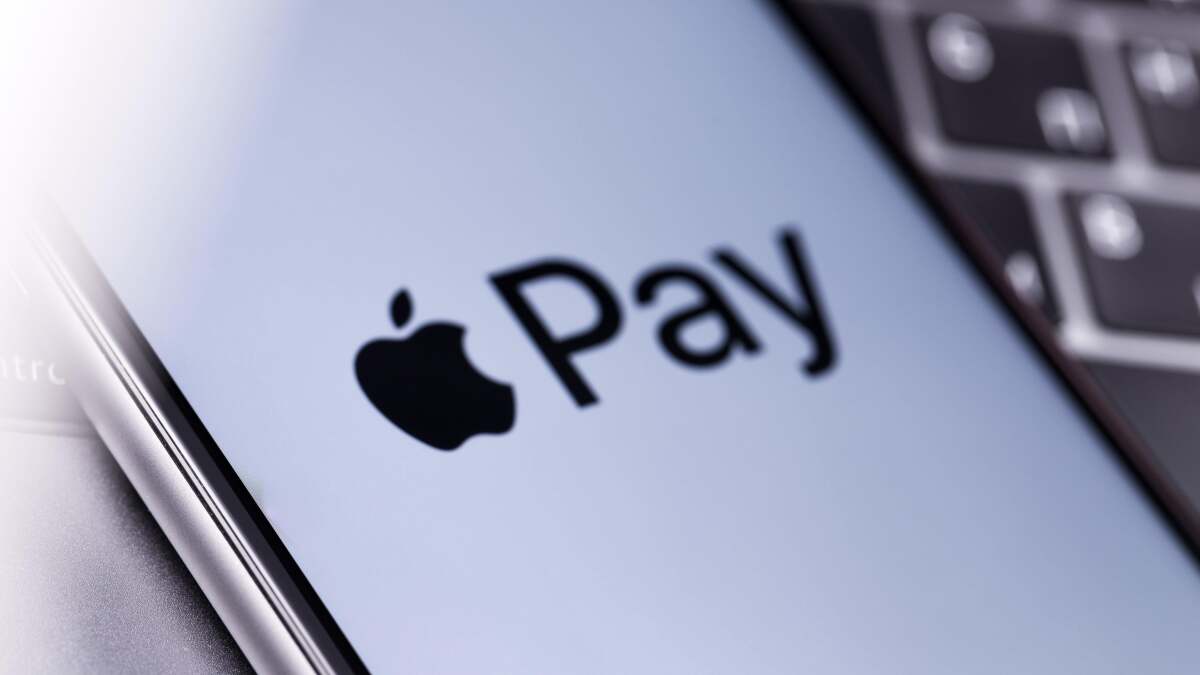 使用“稍后使用 Apple Pay”之前请三思