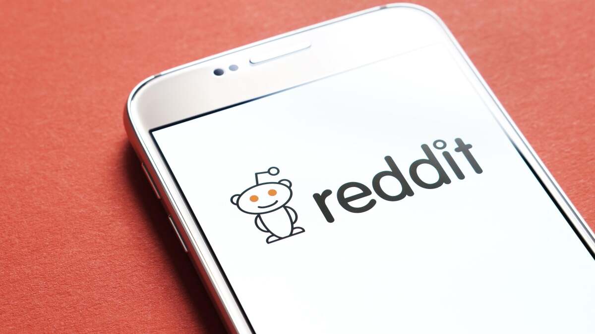 Reddit 停电已经结束，但抗议活动尚未结束