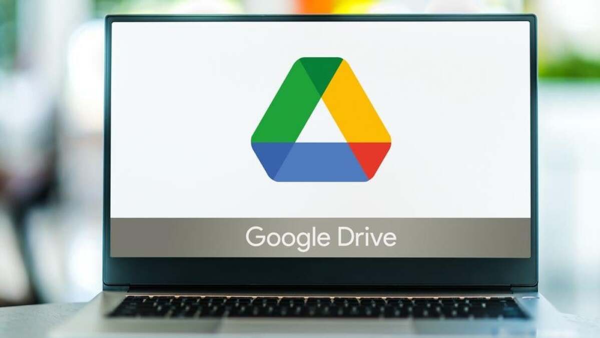 适用于 Windows 和 Mac 的全新 Google Drive 中所有值得了解的功能