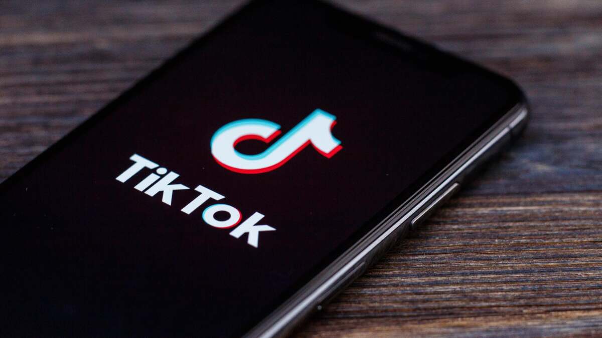 如果美国禁止 TikTok，会发生什么