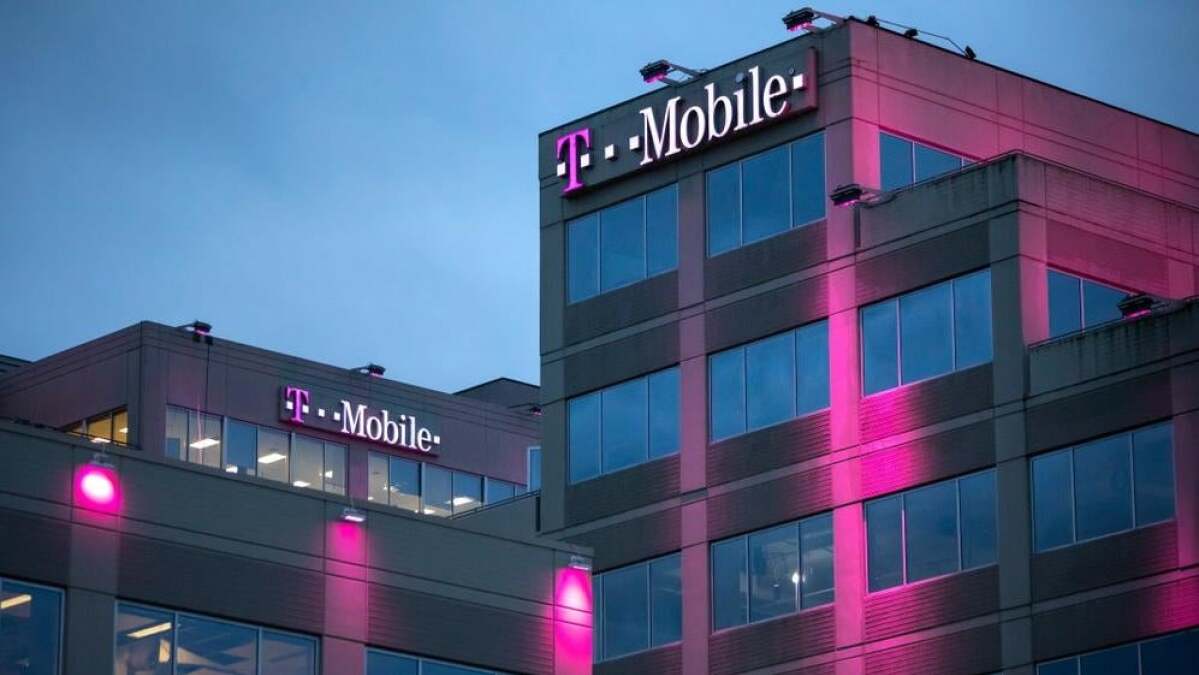 最新的 T-Mobile 数据泄露事件影响到所有人，而不仅仅是客户