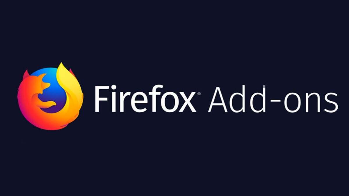 如果您的 Firefox 扩展无法工作，请更新您的浏览器