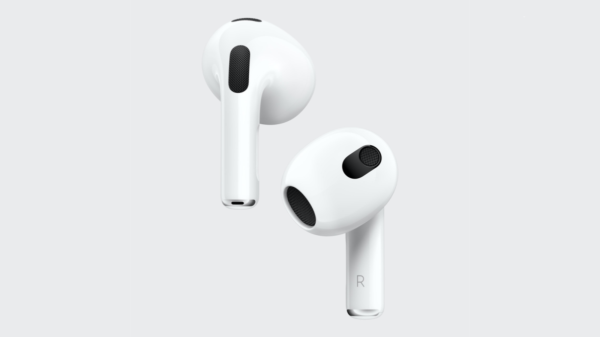 如何在 AirPods 2、AirPods 3 和 AirPods Pro 之间进行选择