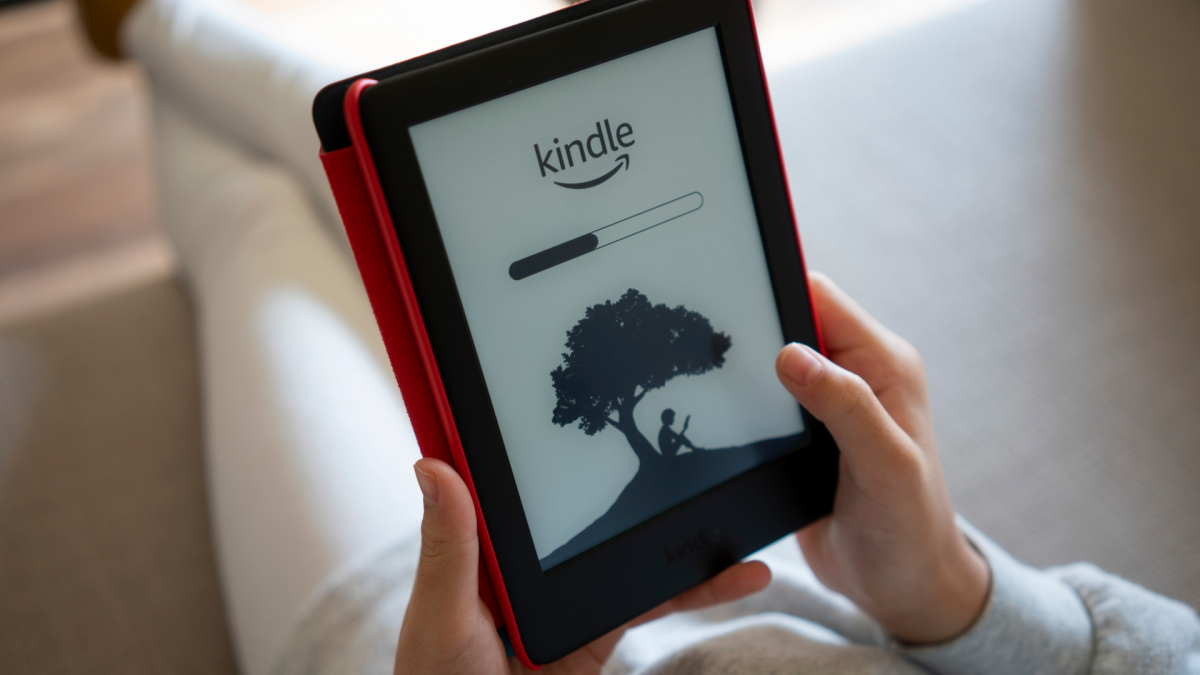 Kindle Unlimited 需要阅读多少内容才值得购买