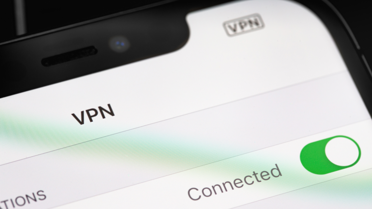 这些是 2024 年付费最好的 VPN