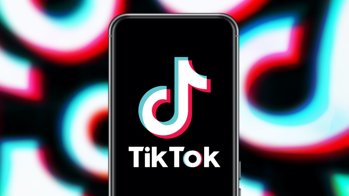 TikTok 希望您帮助阻止美国 TikTok 禁令