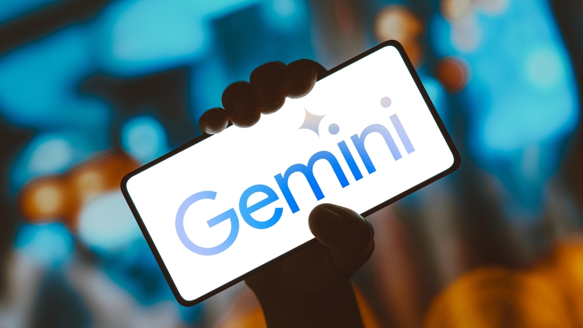 这项新功能可帮助您从 Gemini 获得更好的答案