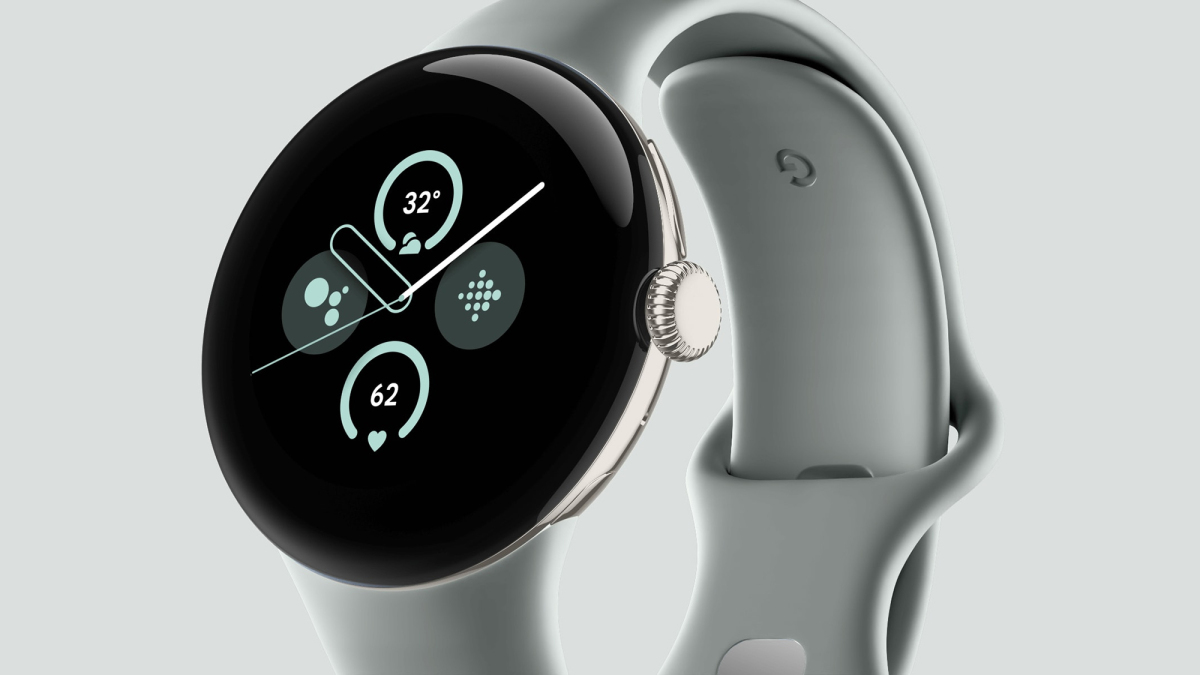 使用 Google Wear OS 智能手表做更多事情的七种方法