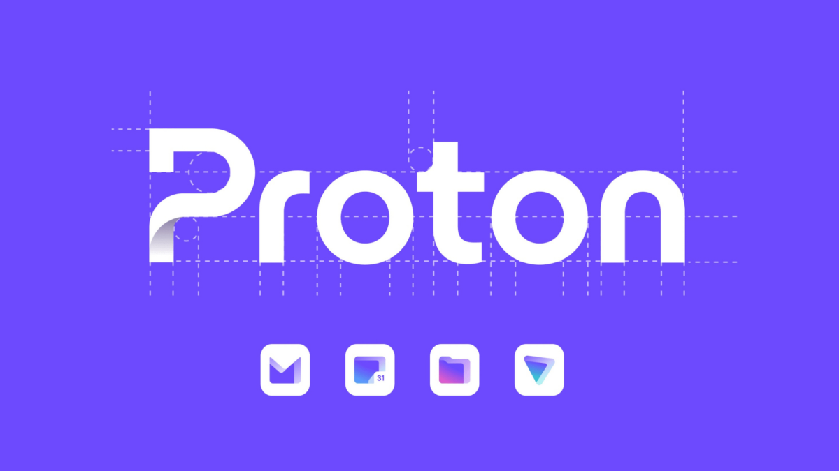 为什么 Proton Unlimited 确实物有所值