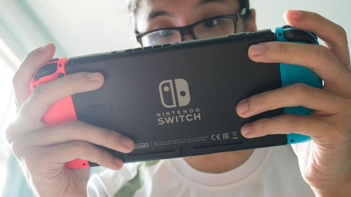 关于 Nintendo Switch 2 最可信的泄密内容