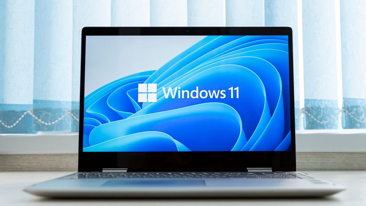 每个人都应该自定义 Windows 11 的最佳方式