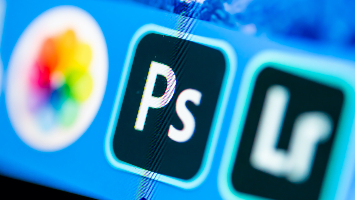 如果您想避免使用 Adobe，最好的 Photoshop 替代品