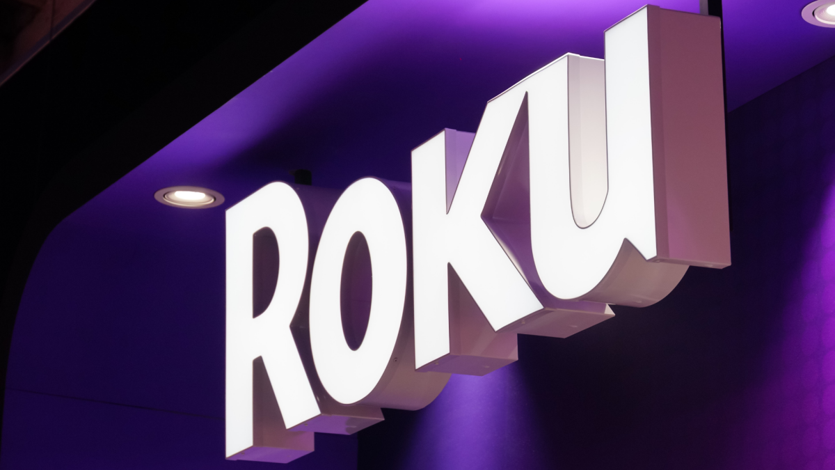 故障导致（部分）Roku 电视上的运动平滑功能永久启用