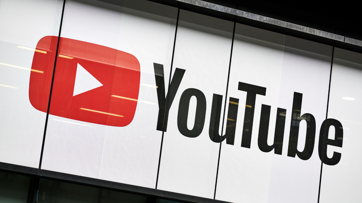 YouTube 正在测试自己的“社区笔记”功能