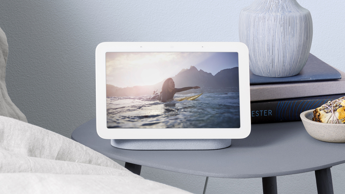 充分利用 Google Nest Hub 的 11 种方法