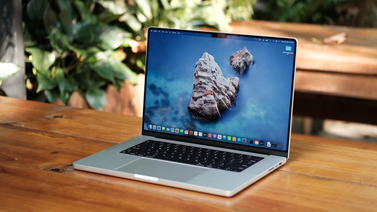 您可以在 macOS Sequoia 中使用键盘右键单击