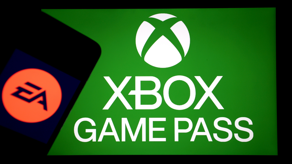 涨价后 Xbox Game Pass 仍然值得吗？