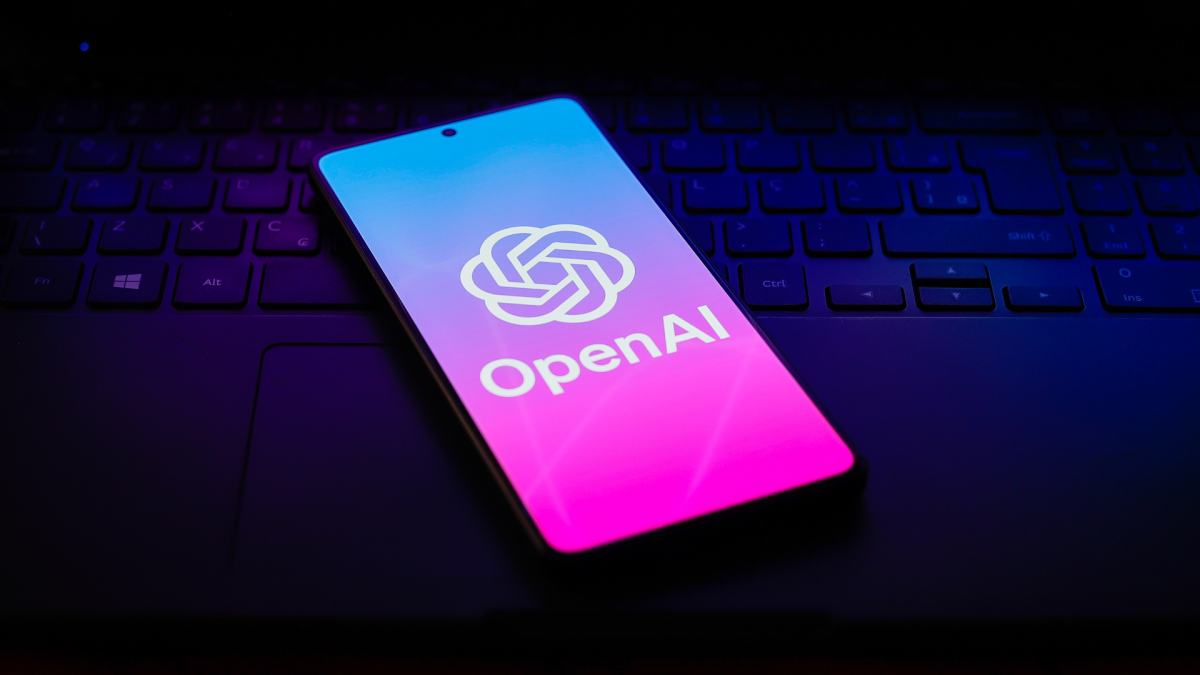 OpenAI 可以“99.9% 确定”地给 AI 文本添加水印，但它目前还不会这么做