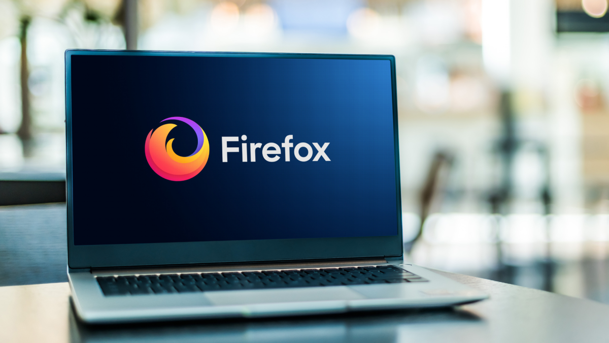 如何从 Chrome 切换到 Firefox（以及为什么要这样做）