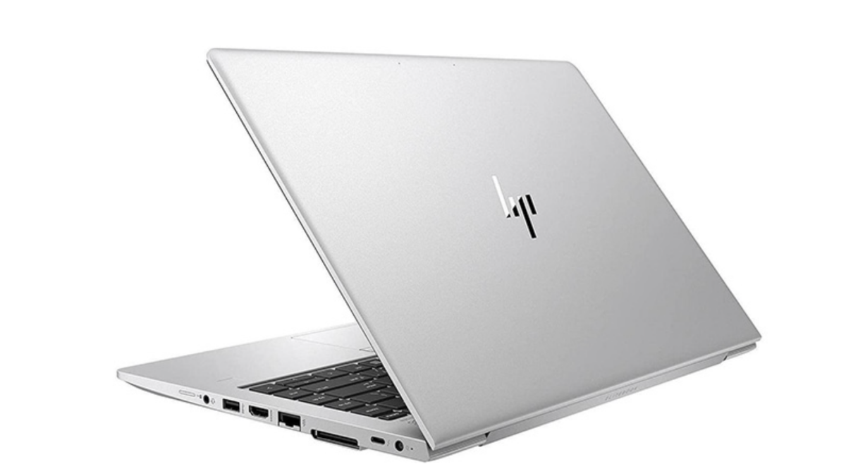 这款 HP EliteBook 840 现售价 300 美元