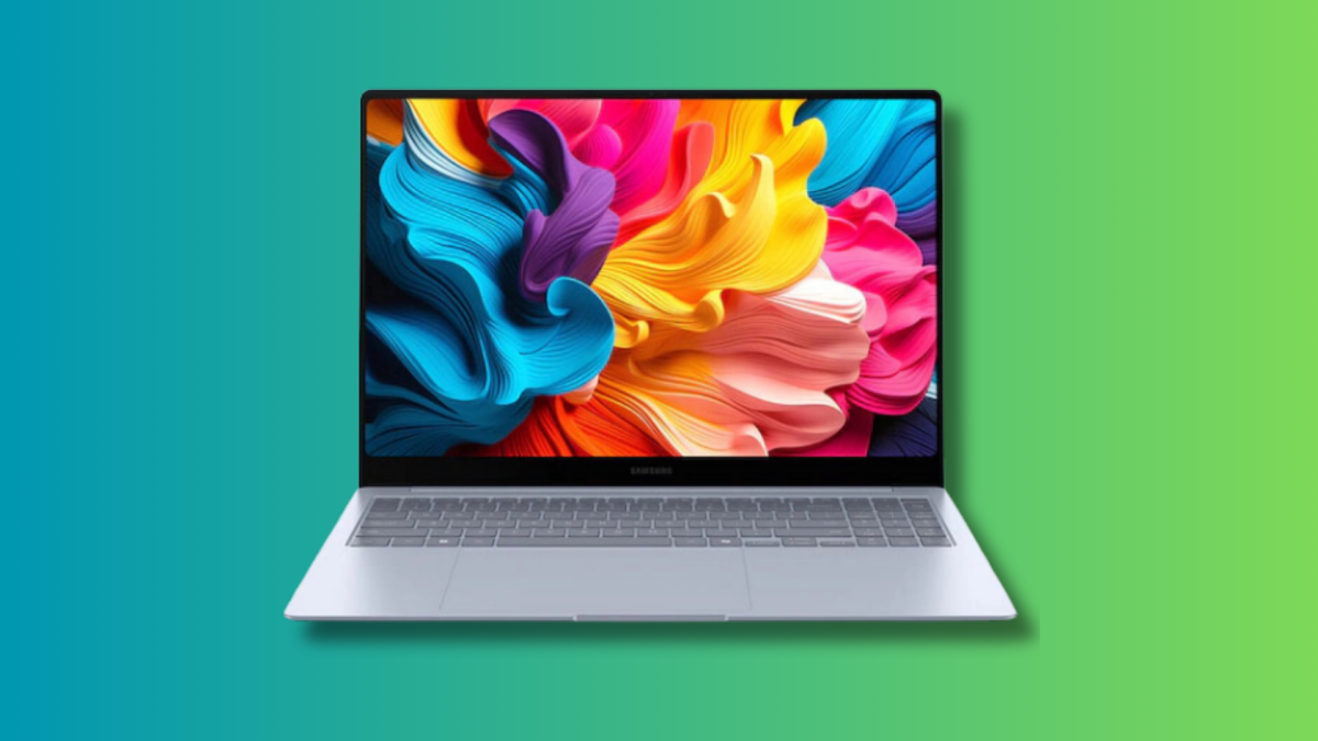 新款 Galaxy Book4 Edge 已立减 550 美元