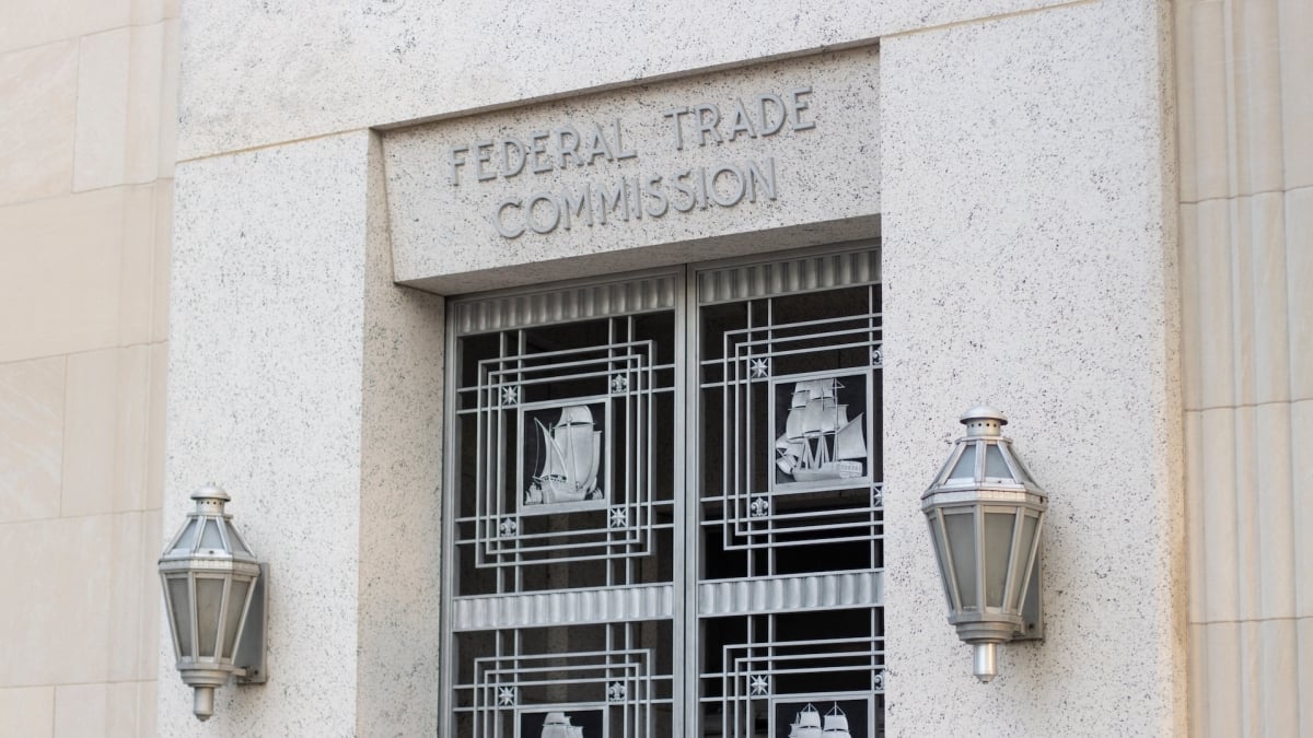 美国联邦贸易委员会 (FTC) 终于让取消订阅变得更加容易